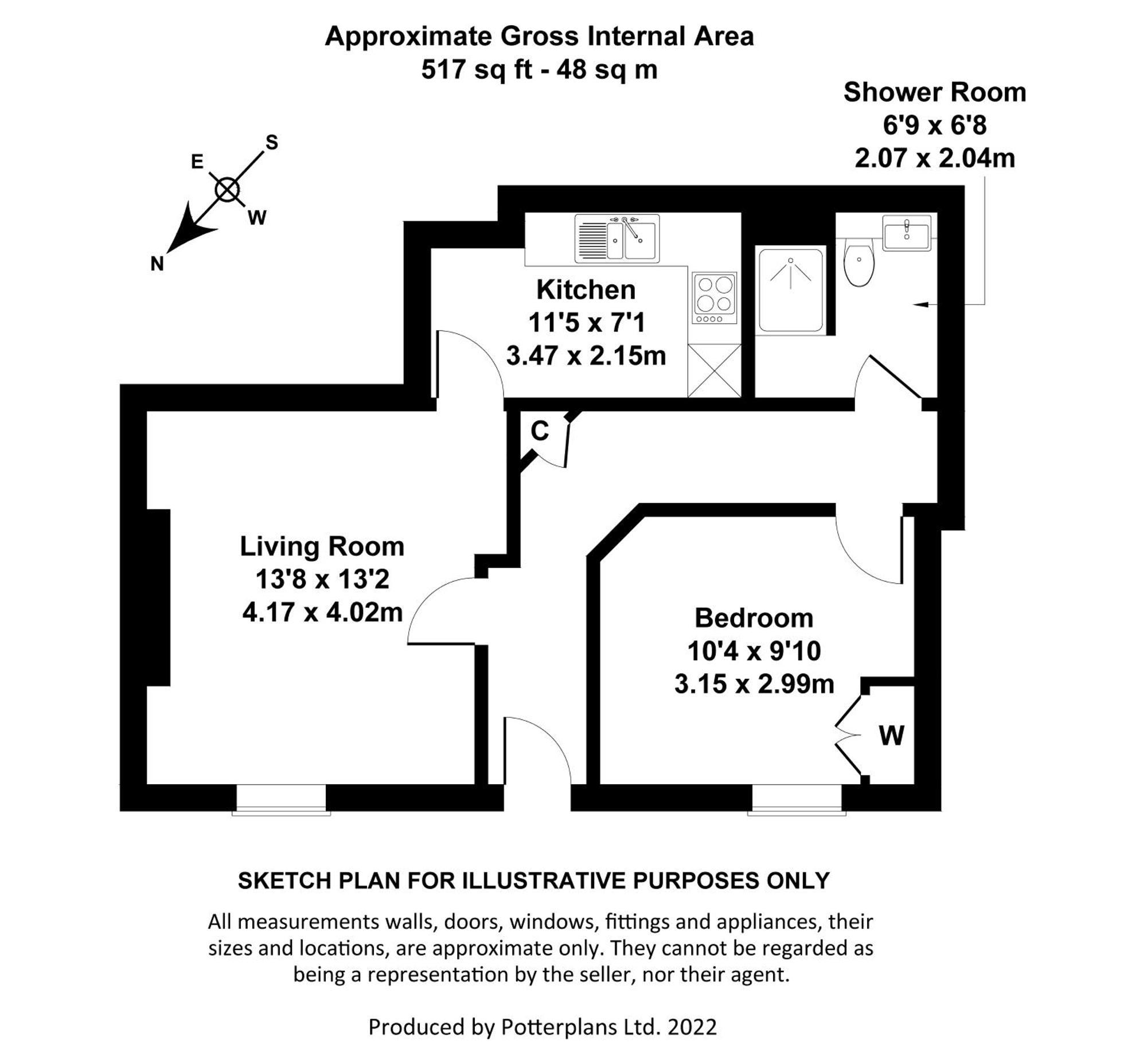 Apartamento 3, Gainsborough House Cheltenham Exterior foto